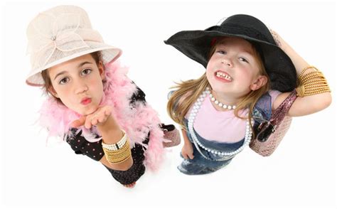 Petite Teen Images – Browse 5,438 Stock Photos, Vectors, and .